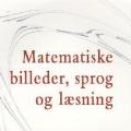 Matematiske billeder, sprog og læsning