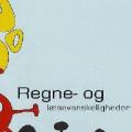 Regne- og læsevanskeligheder i de første skoleår - hvordan hænger de sammen?