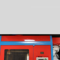 Lasercutter 