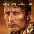 Nyeste spillefilm