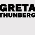 Lån bøger og materialer til dine elever