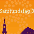 Lån grundbogsmaterialer til gennemsyn