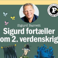 Nyeste læremidler i klassesæt